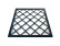 Plateau pour Déshydrateur 4900 & 4926T - Excalibur