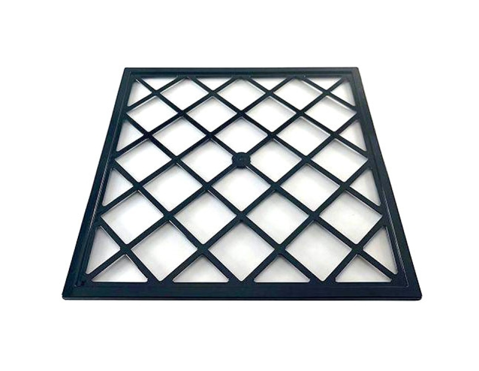 Plateau pour Déshydrateur 4900 & 4926T - Excalibur dans le groupe Électroménager / Autre Électroménager / Armoire de vieillissement à sec l\'adresse The Kitchen Lab (1532-28638)