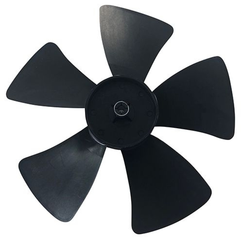 Pièce détachée, ventilateur (roue) pour Déshydrateur 4900 & 4926T - Excalibur dans le groupe Électroménager / Autre Électroménager / Armoire de vieillissement à sec l\'adresse The Kitchen Lab (1532-28639)