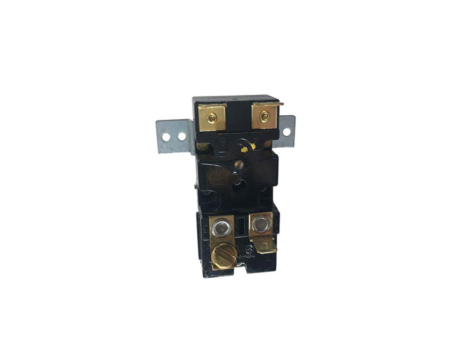 Pièce détachée, thermostat pour Déshydrateur 4900 - Excalibur dans le groupe Électroménager / Autre Électroménager / Armoire de vieillissement à sec l\'adresse The Kitchen Lab (1532-28641)