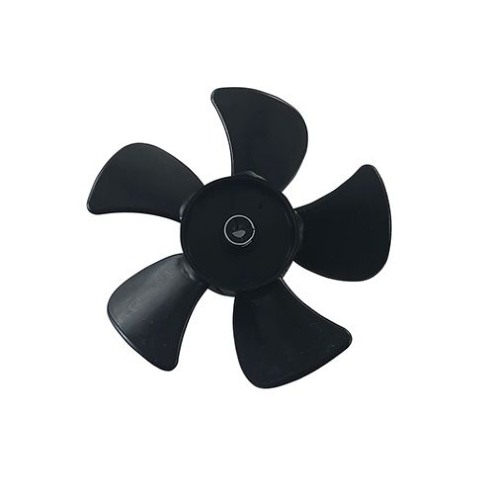 Pièce détachée, ventilateur (roue) pour Déshydrateur 2400 - Excalibur dans le groupe Électroménager / Autre Électroménager / Armoire de vieillissement à sec l\'adresse The Kitchen Lab (1532-28645)