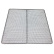 Plateau pour Déshydrateur PRO EXC10EL - Excalibur