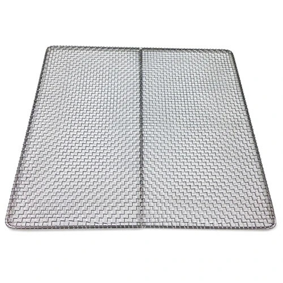 Plateau pour Déshydrateur PRO EXC10EL - Excalibur dans le groupe Électroménager / Autre Électroménager / Armoire de vieillissement à sec l\'adresse The Kitchen Lab (1532-28649)