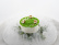 Moule en silicone pour Tuille, Rodeo - 100% Chef