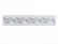 Moule en silicone pour Tuille, Papillon - 100% Chef