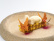 Moule en silicone pour Tuille, Papillon - 100% Chef