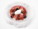 Moule en silicone pour Tuille, Contorni - 100% Chef