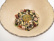 Moule en silicone pour Tuille, Feuille- 100% Chef
