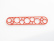 Moule en silicone pour Tuille, Bulles - 100% Chef