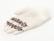 Moule en silicone pour Tuille, Lierre - 100% Chef
