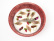 Moule en silicone pour Tuille, Sardine - 100% Chef