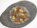 Moule en silicone pour Tuille, Absinthe - 100% Chef