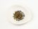 Moule en silicone pour Tuille, Alg - 100% Chef