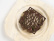 Moule en silicone pour Tuille, Bambou - 100% Chef