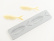 Moule en silicone pour Tuille, Poisson - 100% Chef