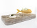 Moule en silicone pour Tuille, Poisson - 100% Chef