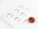 Moule en silicone pour la décoration, Bol - 100% Chef