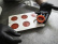 Moule en silicone pour la décoration, Bol - 100% Chef