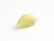 Moule en silicone pour décoration, Droppe - 100% Chef