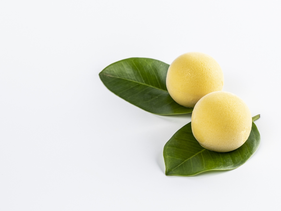 Moule en silicone pour décoration, Lollipop - 100% Chef