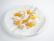 Moule en silicone pour décoration, Citrus - 100% Chef