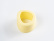 Moule en silicone pour la décoration, Moelle osseuse - 100% Chef