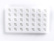 Moule en silicone pour décoration, Cube - 100% Chef