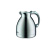 Thermos à azote liquide, 0,6 L - 100% Chef