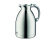 Thermos d\'azote liquide, 1 L - 100% Chef