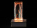 Verre pour Tesla, Highball Ne - 100% Chef
