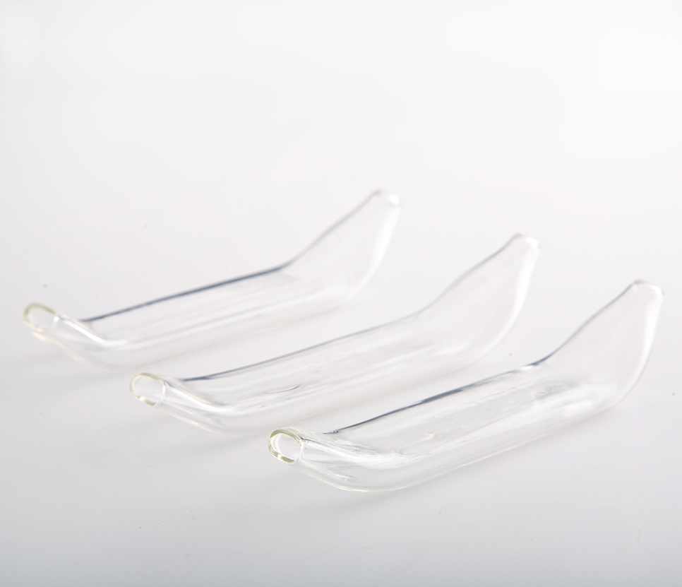 Cuillère intelligente pour amuse bouche, paquet de 6 - 100% Chef dans le groupe Arts de la table / Autre pour les arts de la table et service / Articles spéciaux l\'adresse The Kitchen Lab (1532-31112)