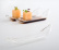 Cuillère intelligente pour amuse bouche, paquet de 6 - 100% Chef