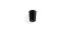 Bouchon en silicone pour tubes à essai, ø2,5 cm, paquet de 10 - 100% Chef