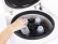 CentriCook Chiller, centrifugeuse pour la cuisine et les boissons avec fonction de refroidissement - 100% Chef