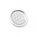 Peel off lids - 225 cl, 33 cl & 50 cl, 100-Pack - 100% Chef