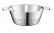 Passoire 24 cm - Rösle