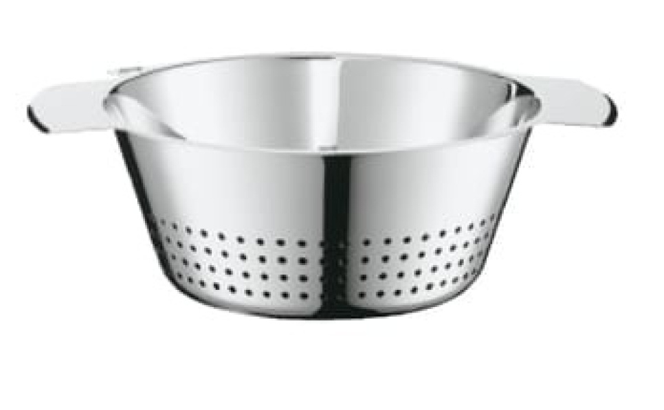 Passoire 24 cm - Rösle dans le groupe Cuisine / Tamis et Passoires / Passoire l\'adresse The Kitchen Lab (1544-11733)