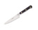 Couteau d\'Office Idéal 10 cm - Sabatier Lion