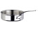 Poêle à frire Cook Style 24 cm, 3,1L - Mauviel
