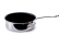 Poêle à frire avec revêtement Cook Style 24 cm, 3,1L - Mauviel