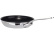 Poêle avec revêtement Cook Style 30 cm - Mauviel