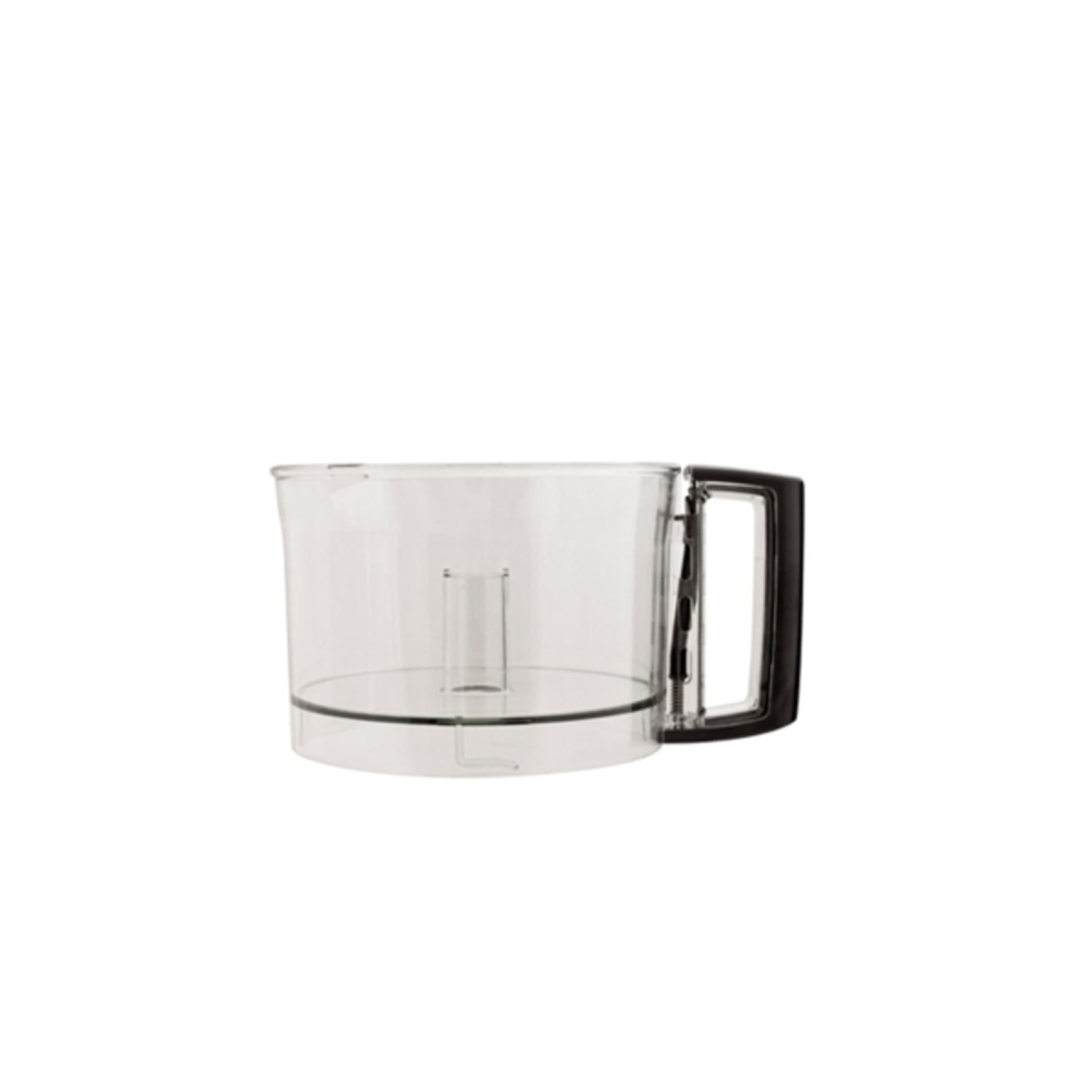 Bol supplémentaire pour CS 5200 XL - Magimix dans le groupe Électroménager / Mixer et hacher / Robot de cuisine l\'adresse The Kitchen Lab (1544-17996)
