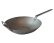 Wok en acier au carbone, 30 cm - Mauviel