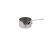 Mini casserole à bec verseur, Cook Style, 5 cl - Mauviel