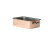 Plat à four mini, M\'150s, 14 x 10 cm - Mauviel