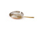 Mini poêle, M\'150b, 12 cm - Mauviel