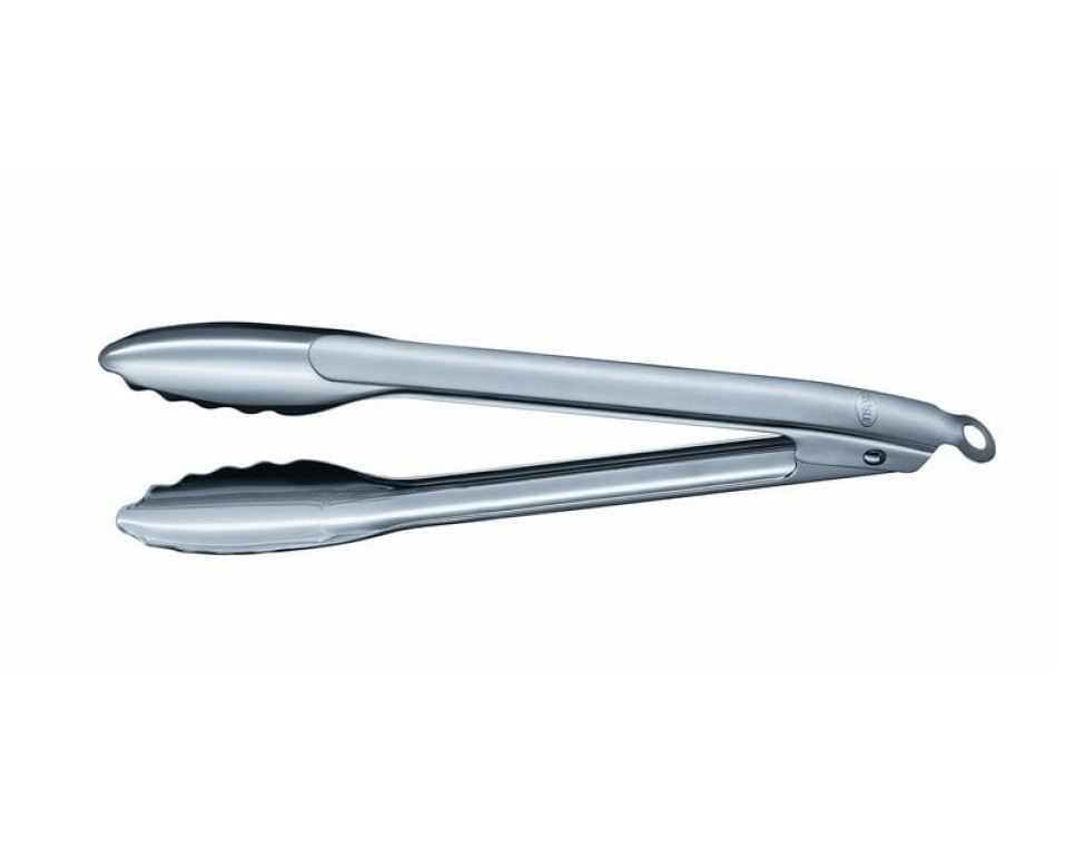 Pince de cuisine verrouillable - Rösle dans le groupe Cuisine / Ustensiles de cuisine / Pinces l\'adresse The Kitchen Lab (1544-20768)