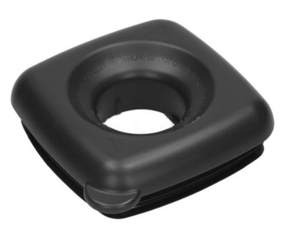 Couvercle de rechange pour Magimix dans le groupe Électroménager / Mixer et hacher / Mixeurs l\'adresse The Kitchen Lab (1544-22510)