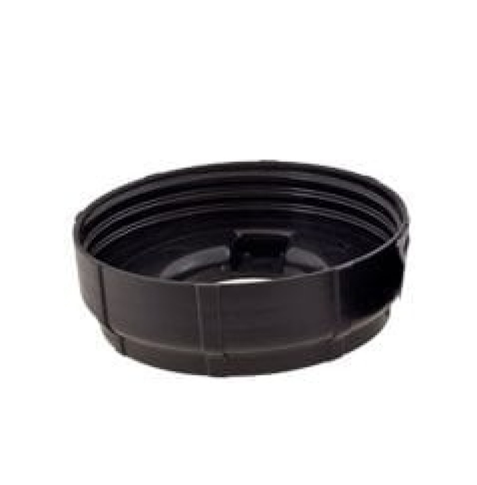 Collier de rechange pour Magimix dans le groupe Électroménager / Mixer et hacher / Mixeurs l\'adresse The Kitchen Lab (1544-22511)