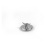 Set de couteaux, accessoires - Magimix